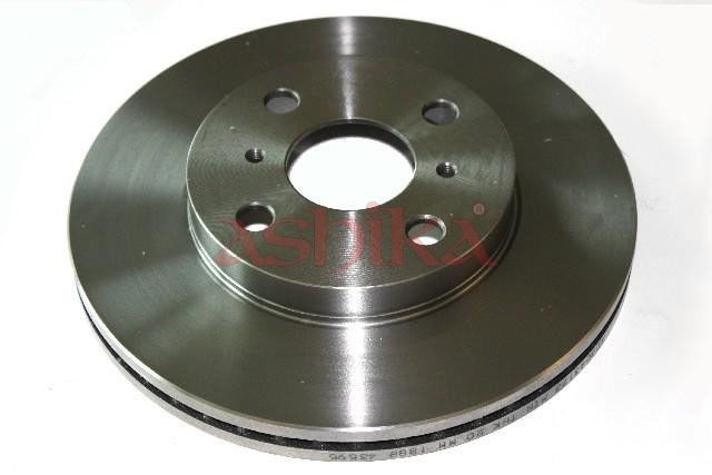 ASHIKA 60000500C