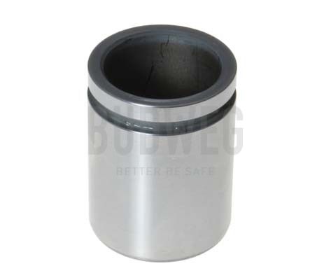 Tłoczek, zacisk hamulca BUDWEG CALIPER 234243
