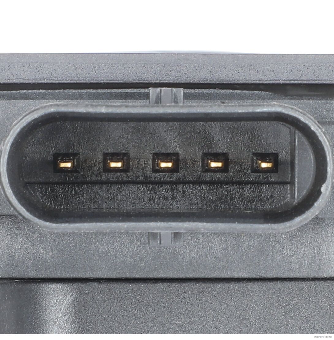Senzor NOx, Catalizator NOx HERTH+BUSS ELPARTS 70680073