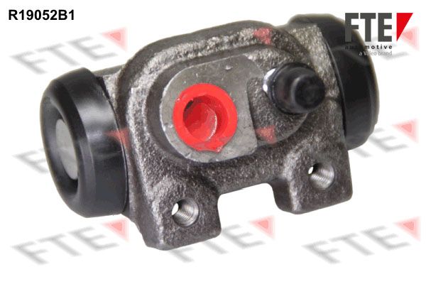 Cylinderek hamulcowy FTE 9210113