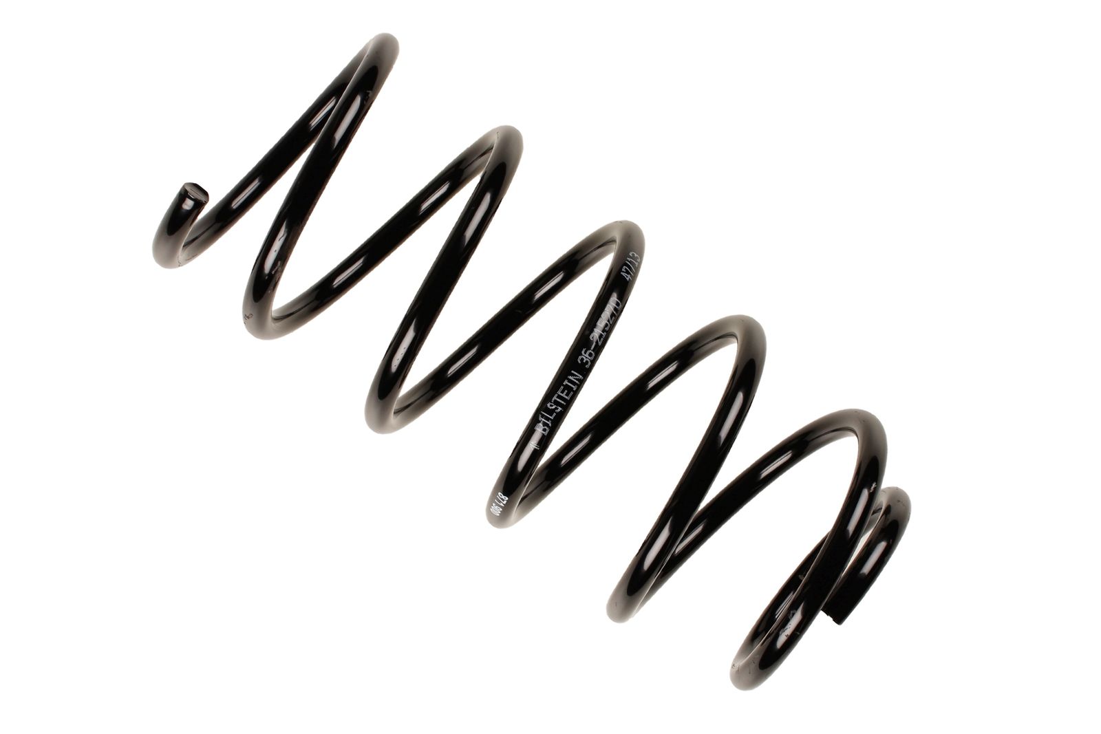 Arc spiral BILSTEIN 36-215270