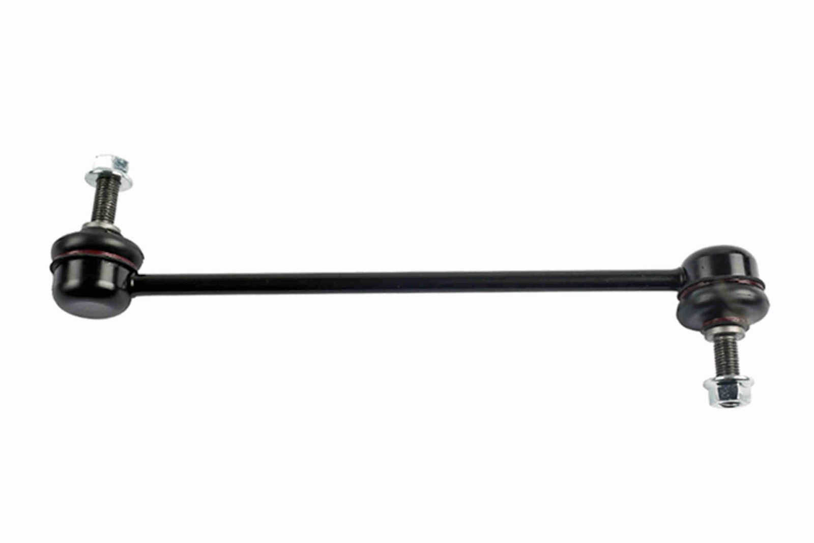 Entretoise/tige, stabilisateur