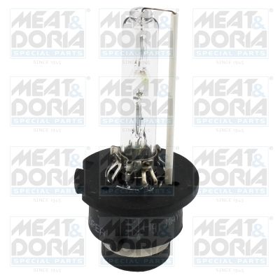 Żarówka, reflektor dalekosiężny MEAT & DORIA 73214004