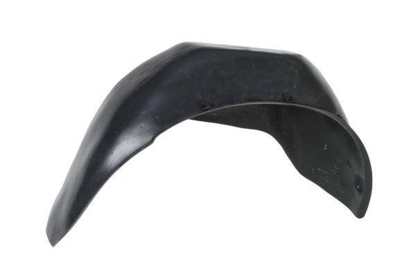 Detailid,rattakoobas