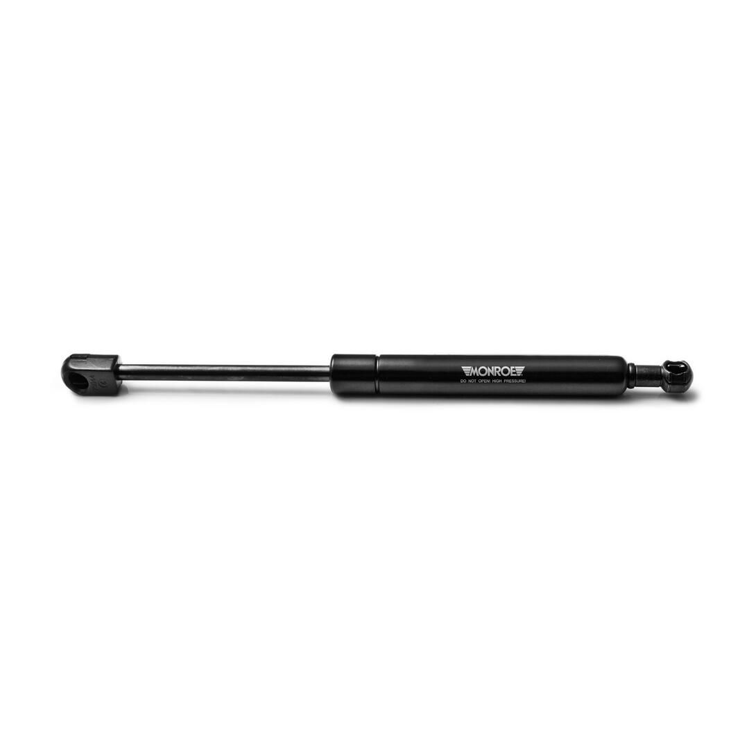 Amortizor capota MONROE MaxLift ML5769