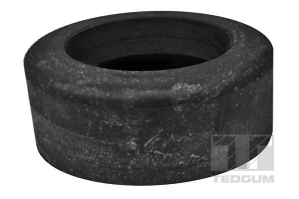 Talerz sprężyny TEDGUM 00410496
