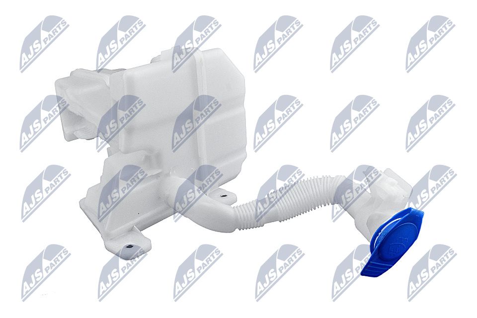 rezervor apa,spalare parbriz NTY KZS-WW-007