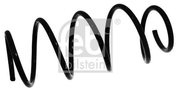 Arc spiral FEBI BILSTEIN 46821