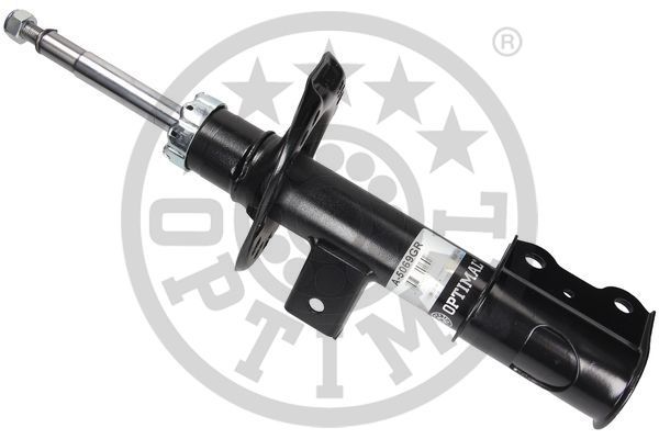 Amortyzator OPTIMAL A-5069GR