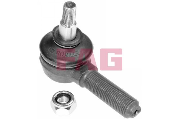 Końcówka drążka kierowniczego poprzecznego SCHAEFFLER FAG 840065310