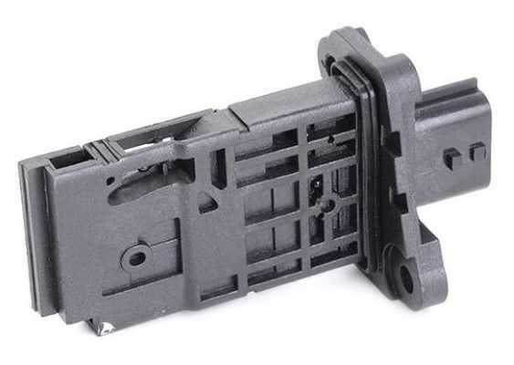 senzor debit aer MTR 12220591