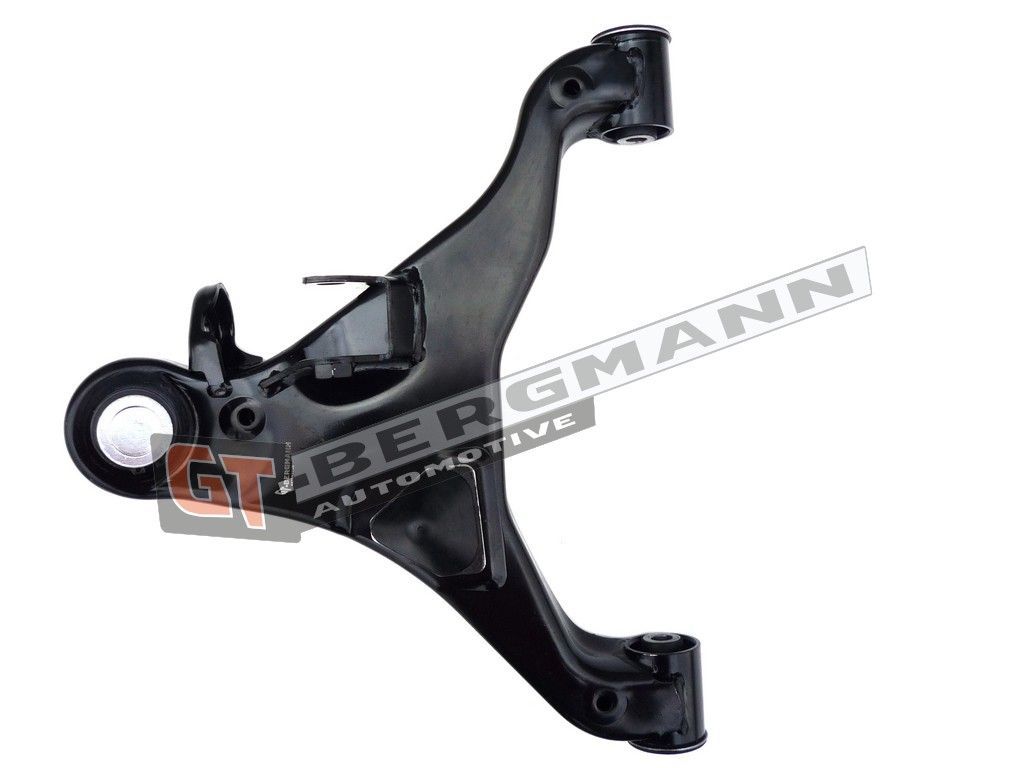 Levně Řídicí páka, zavěšení kol GT-BERGMANN Automotive GT20-144