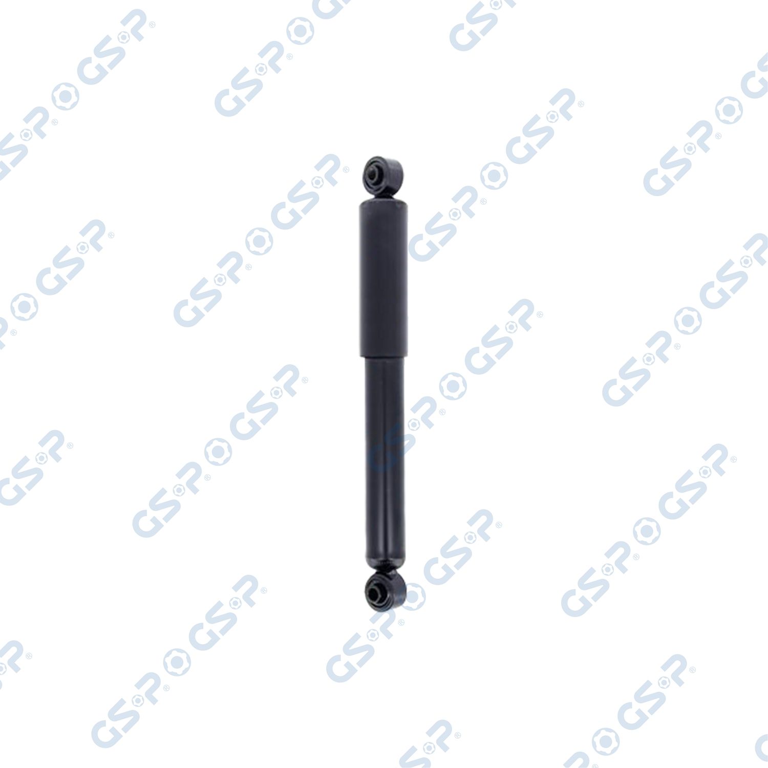 Амортизатор