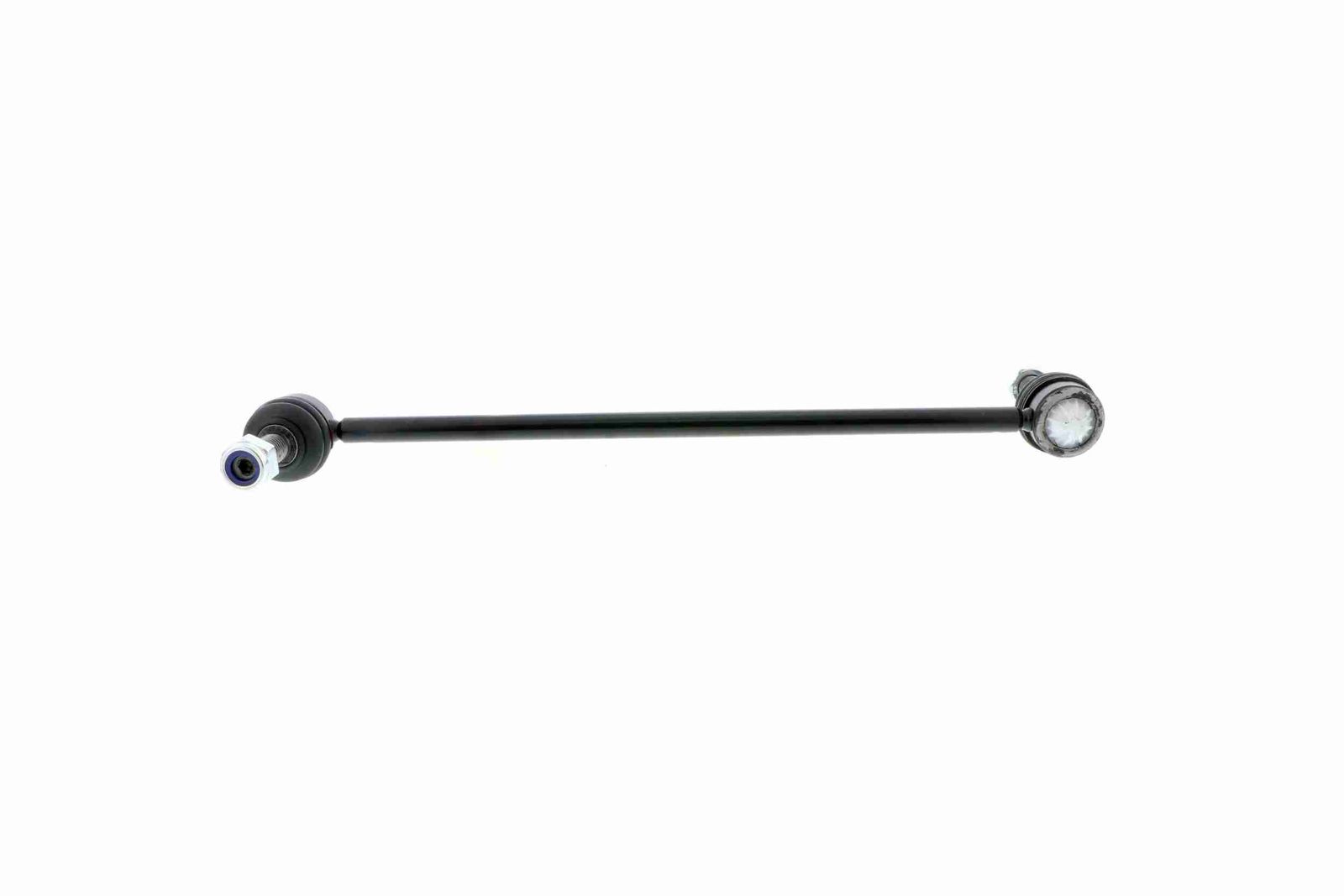 Entretoise/tige, stabilisateur