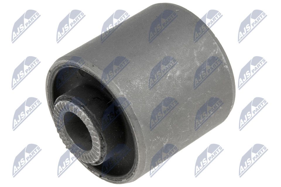 Łożyskowanie, wahacz NTY ZTT-MS-007K