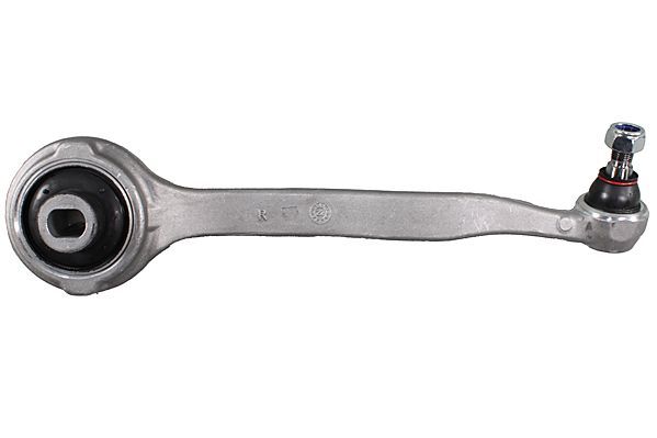 Brat, suspensie roata METZGER 58149102