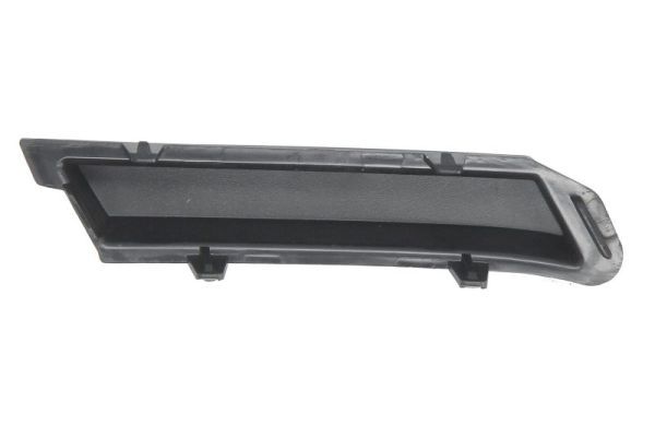 Grila ventilatie, bara protectie BLIC 311-90155