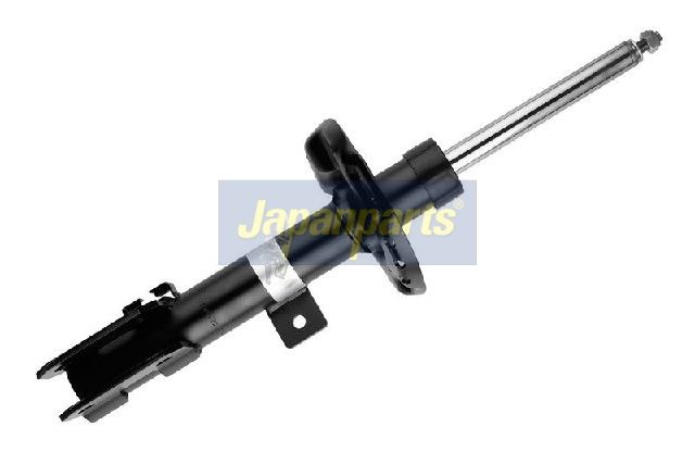 amortizor JAPANPARTS MM-KI084