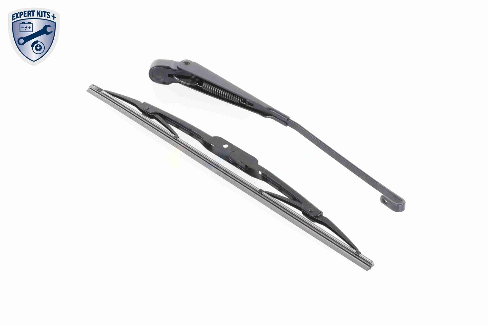 Kit de bras d'essuie-glace, nettoyage des vitres