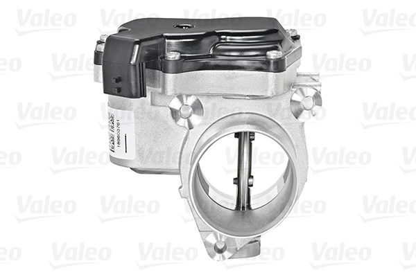 Korpus przepustnicy VALEO 700430