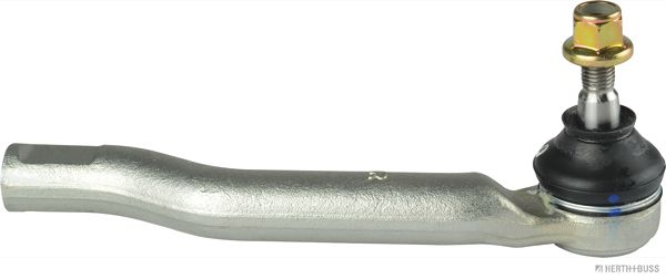 Cap de bara HERTH+BUSS JAKOPARTS J4831114