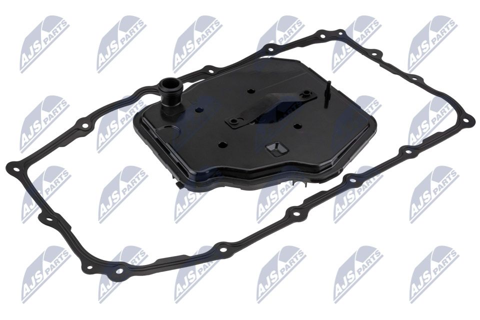 Filtr hydrauliczny, automatyczna skrzynia biegów NTY FSF-CH-030