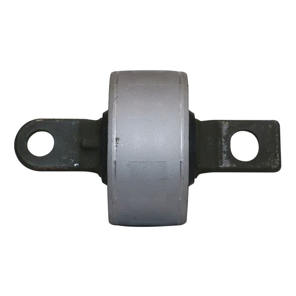 suport,trapez CTR GV0298