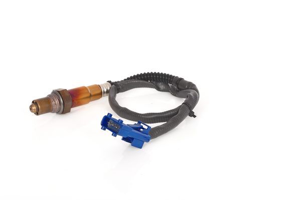 Sonda lambda BOSCH 0 258 006 185