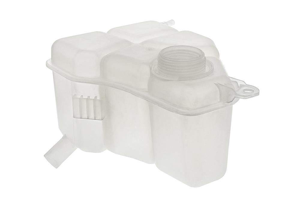 Vas de expansiune, racire TOPRAN 305 000
