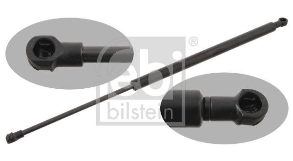 Amortizor capota FEBI BILSTEIN 29285