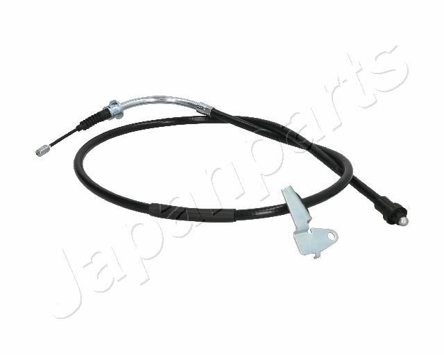 Cięgło, hamulec postojowy JAPANPARTS BC-0119