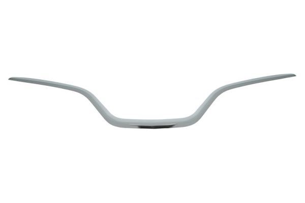 Ehis-/kaitseliist,Grill