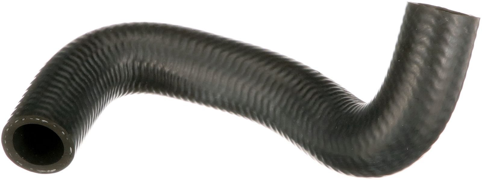 furtun încălzire GATES 02-3373