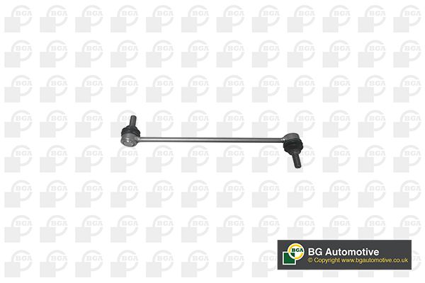 BGA - Stabiliser Link - Front LH/RH