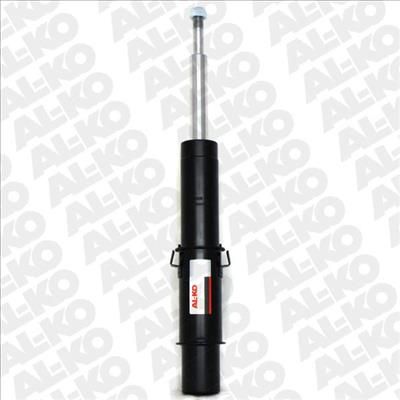 Amortyzator AL-KO 303250