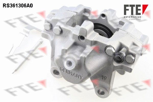 Zacisk hamulca FTE RS361306A0