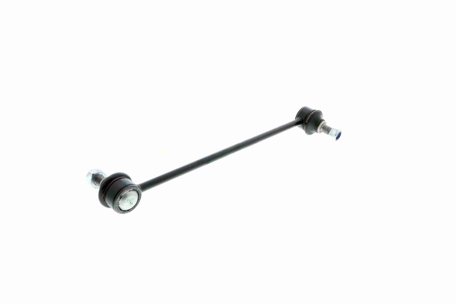 Entretoise/tige, stabilisateur