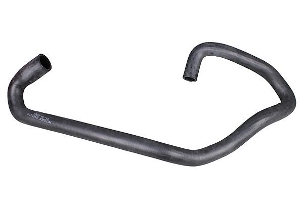 Furtun radiator METZGER 2421116