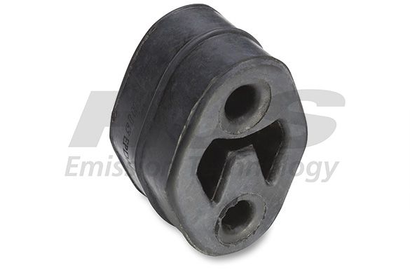 Levně Držák, tlumič výfuku HJS 83 15 7108