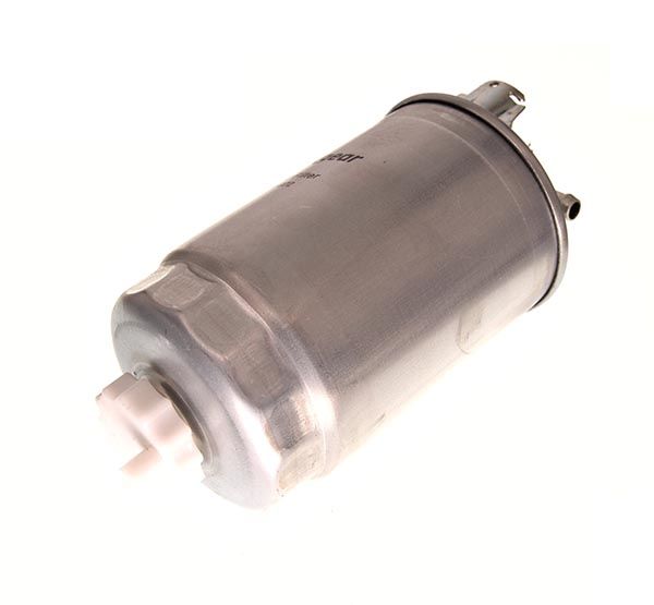 Palivový filter MAXGEAR 26-0144
