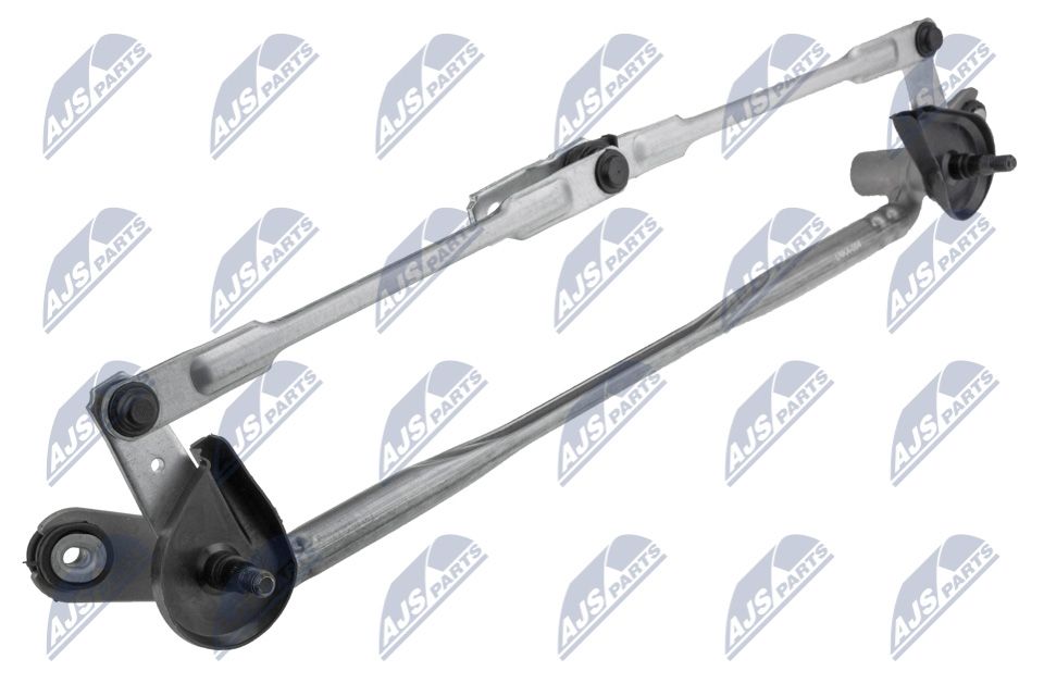 Legaturi stergator parbriz NTY EMW-KA-004