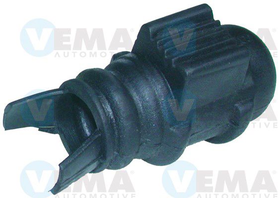 Zawieszenie, stabilizator VEMA 54151