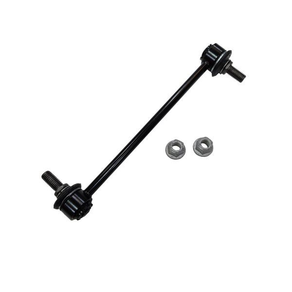 Brat/bieleta suspensie, stabilizator CTR CL0077