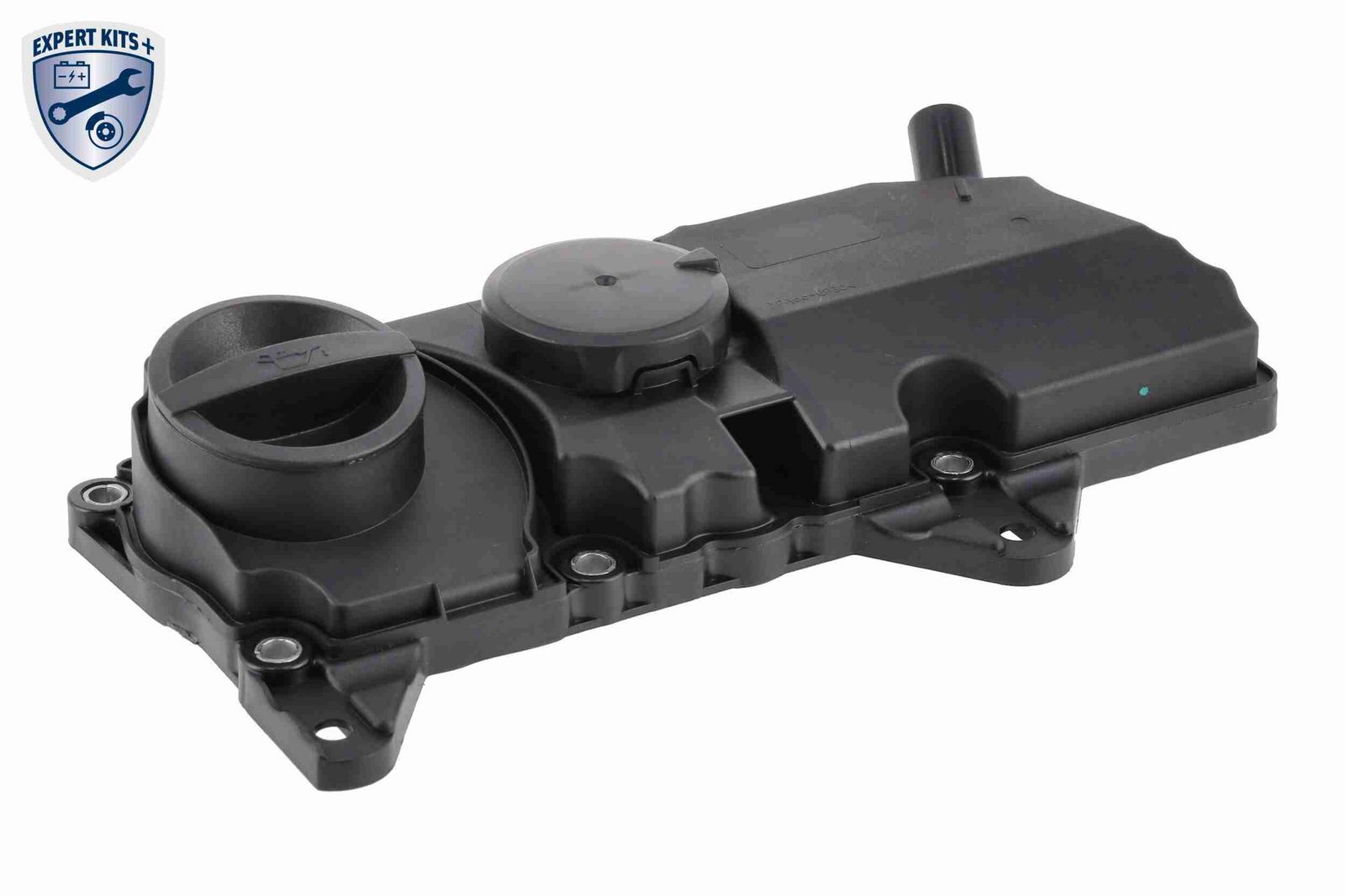Capac culbutor VAICO EXPERT KITS + V95-0653