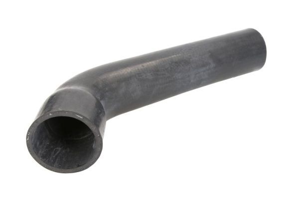 Furtun radiator THERMOTEC SI-SC48