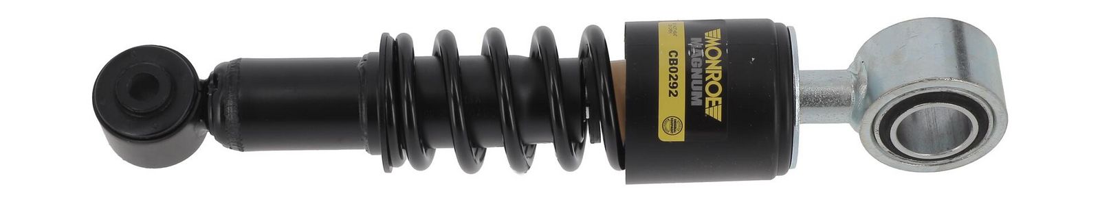 MONROE CB0292