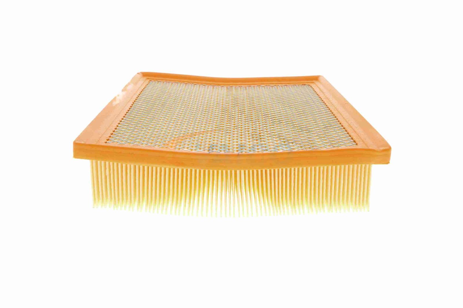 Filtre à air