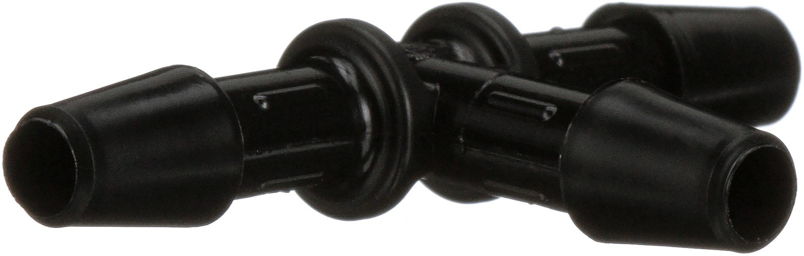 Levně Hadicová spojka, palivová hadice GATES 28583