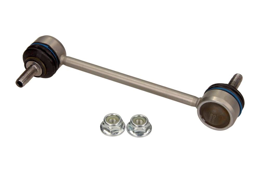 Brat/bieleta suspensie, stabilizator QUARO QS5311/HQ