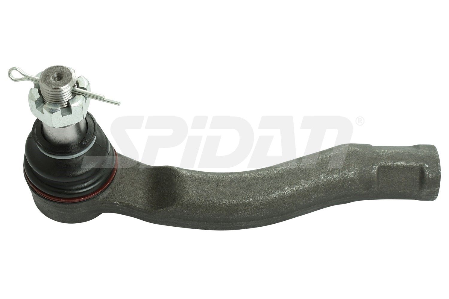 Cap de bara SPIDAN CHASSIS PARTS 46537